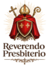 Reverendo Presbiterio